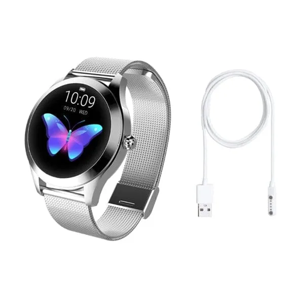 Step Monitoring Sports Smart Bracelet