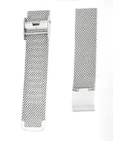 Step Monitoring Sports Smart Bracelet