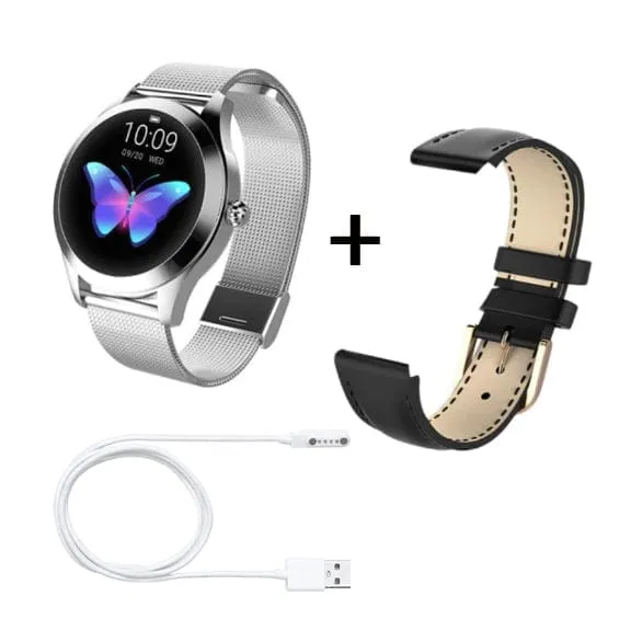 Step Monitoring Sports Smart Bracelet