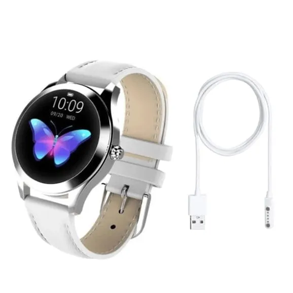 Step Monitoring Sports Smart Bracelet