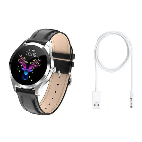 Step Monitoring Sports Smart Bracelet