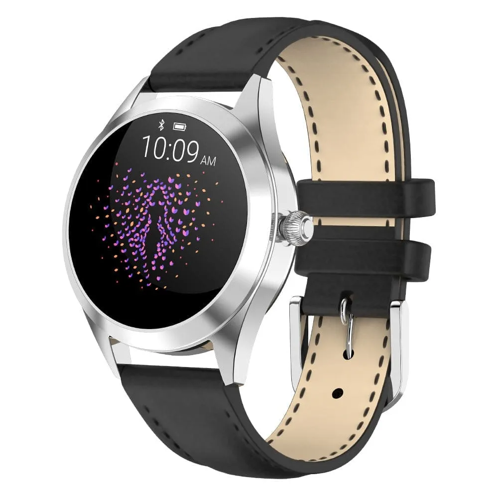 Step Monitoring Sports Smart Bracelet