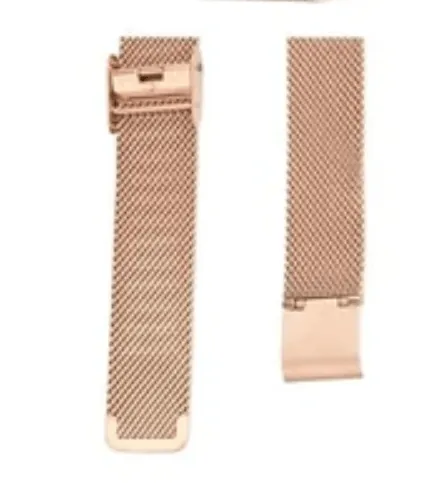 Step Monitoring Sports Smart Bracelet
