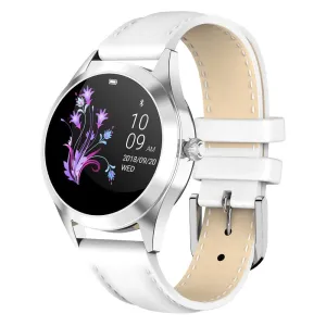 Step Monitoring Sports Smart Bracelet