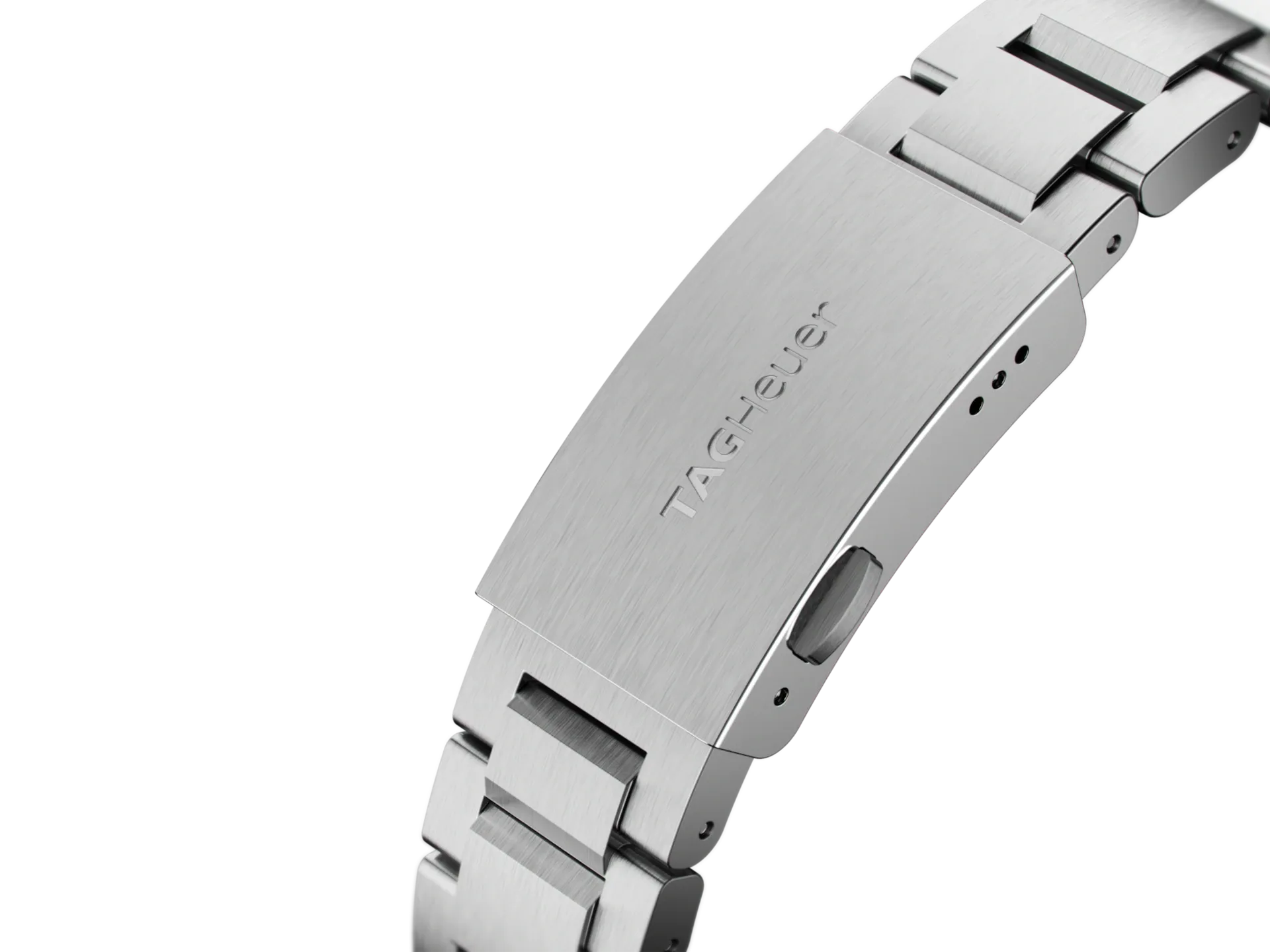 TAG HEUER AQUARACER  WAY201F.BA0927