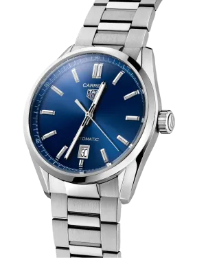 TAG HEUER CARRERA WBN2112.BA0639