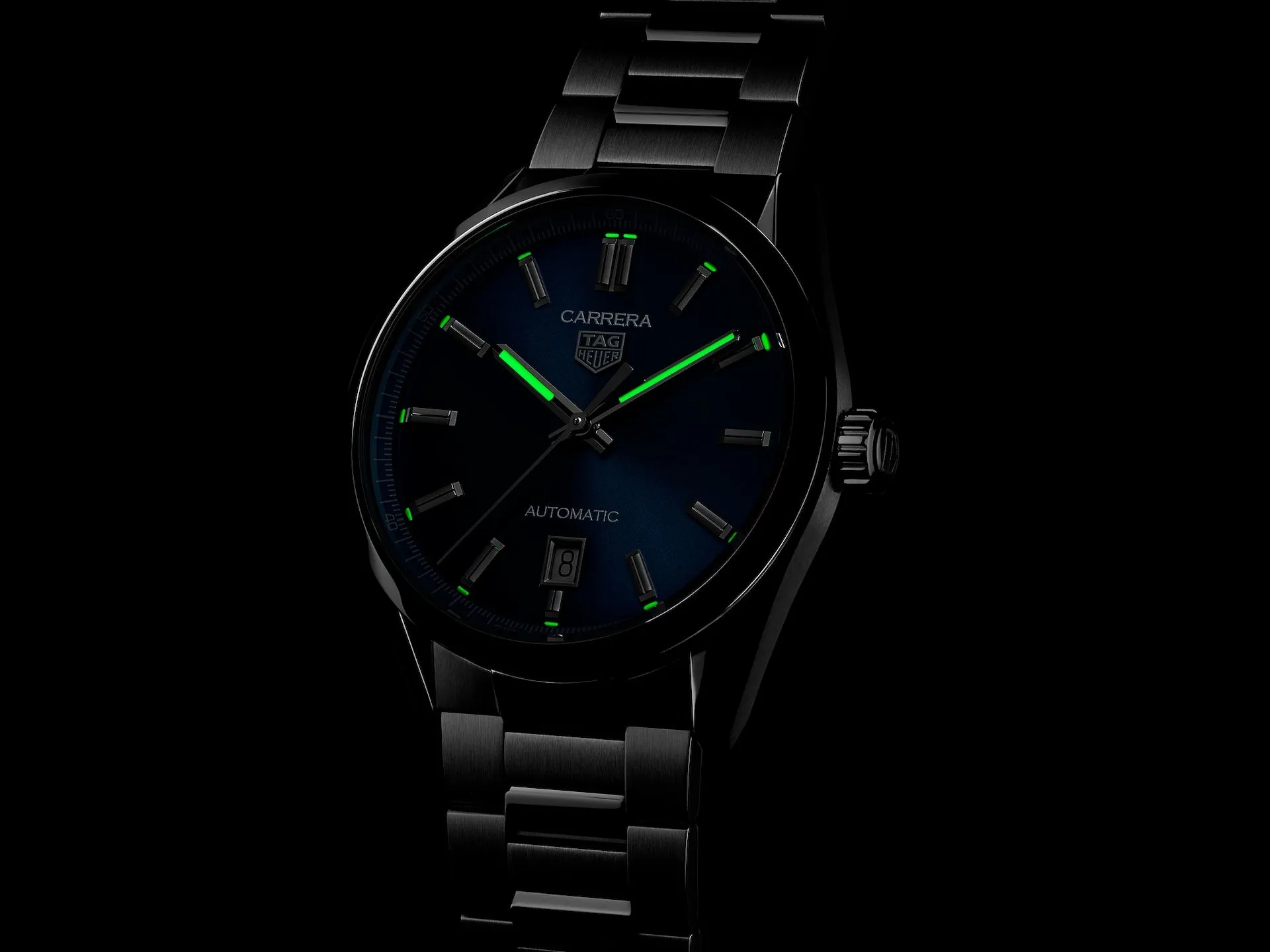 TAG HEUER CARRERA WBN2112.BA0639