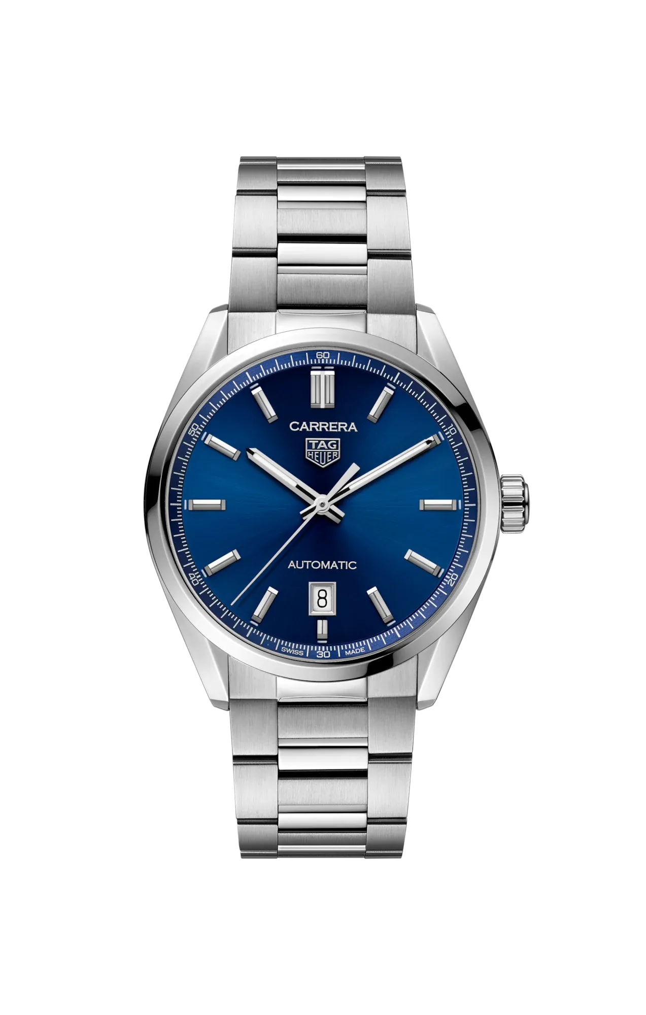 TAG HEUER CARRERA WBN2112.BA0639