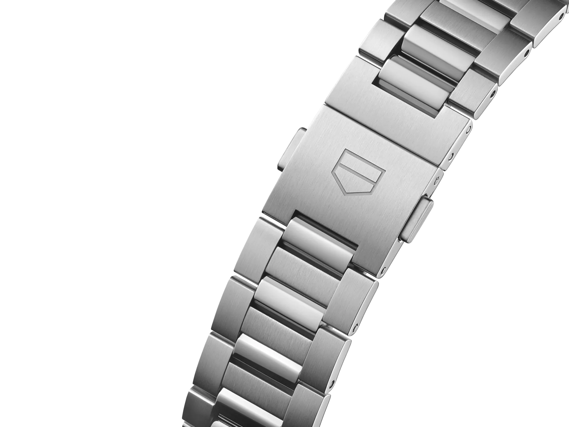 TAG HEUER CARRERA WBN2112.BA0639