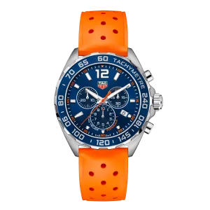 TAG Heuer Formula 1 Chronograph CAZ1014.FT8028