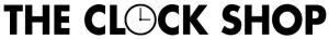 The Clock Shop