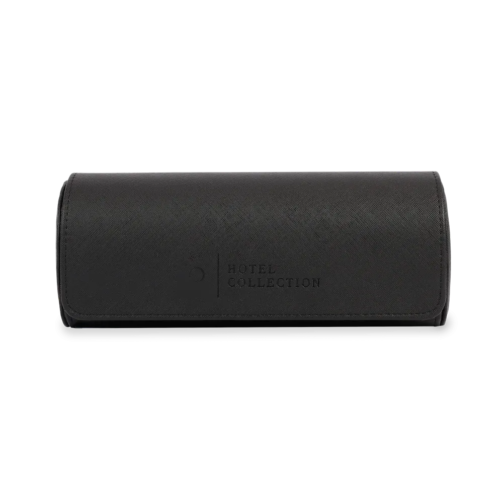 Travel Watch Case