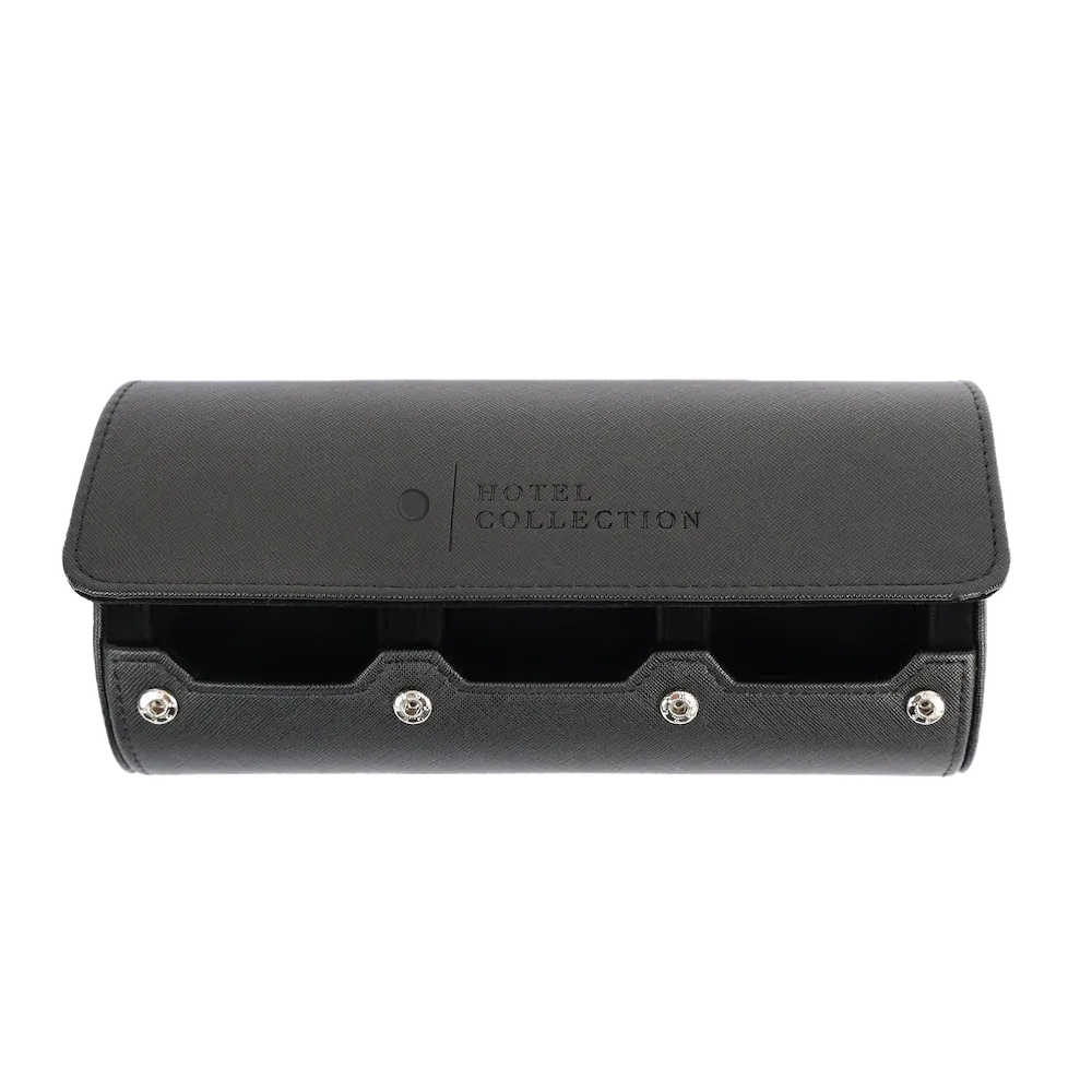 Travel Watch Case