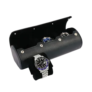 Travel Watch Case