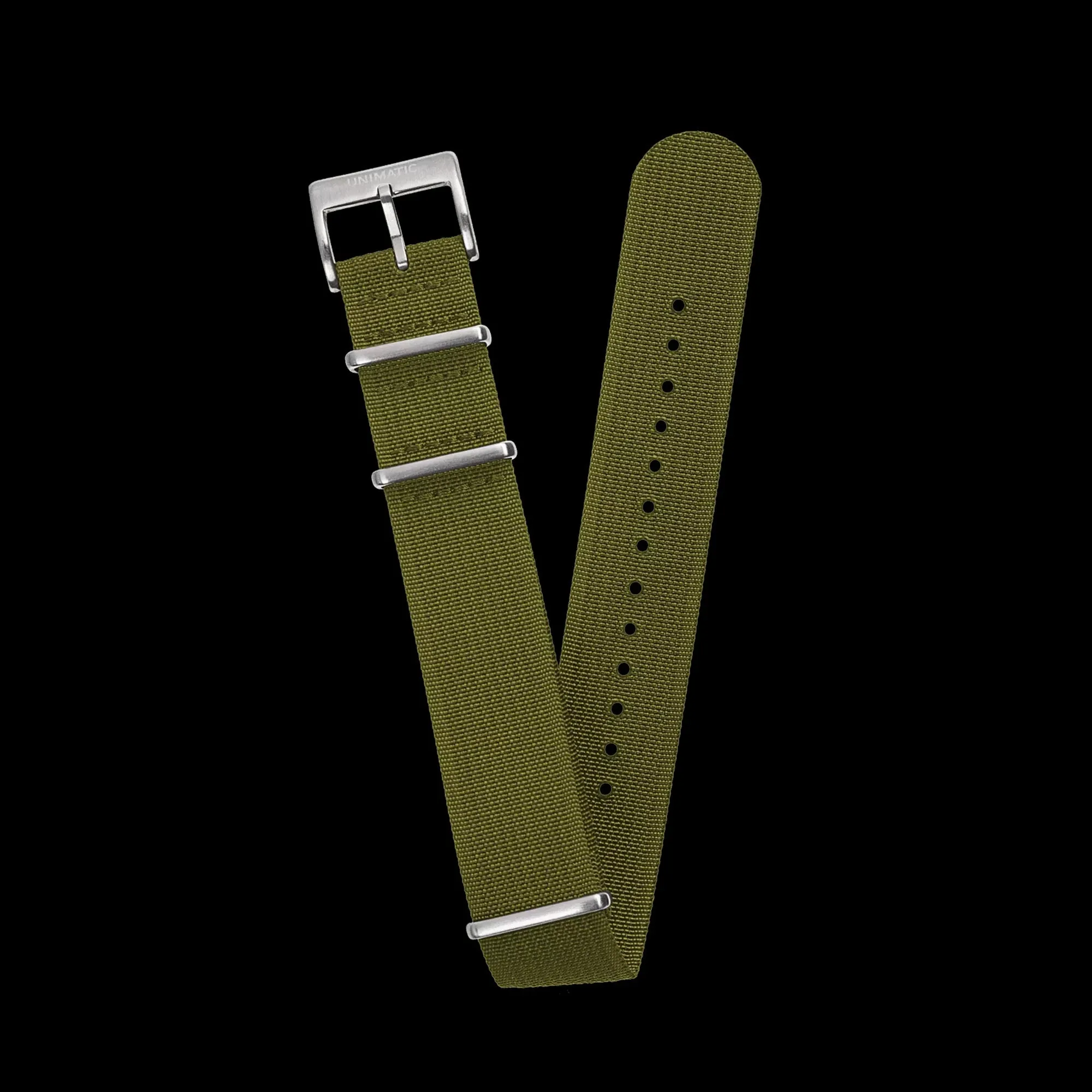Unimatic - Modello Quattro U4S-8O
