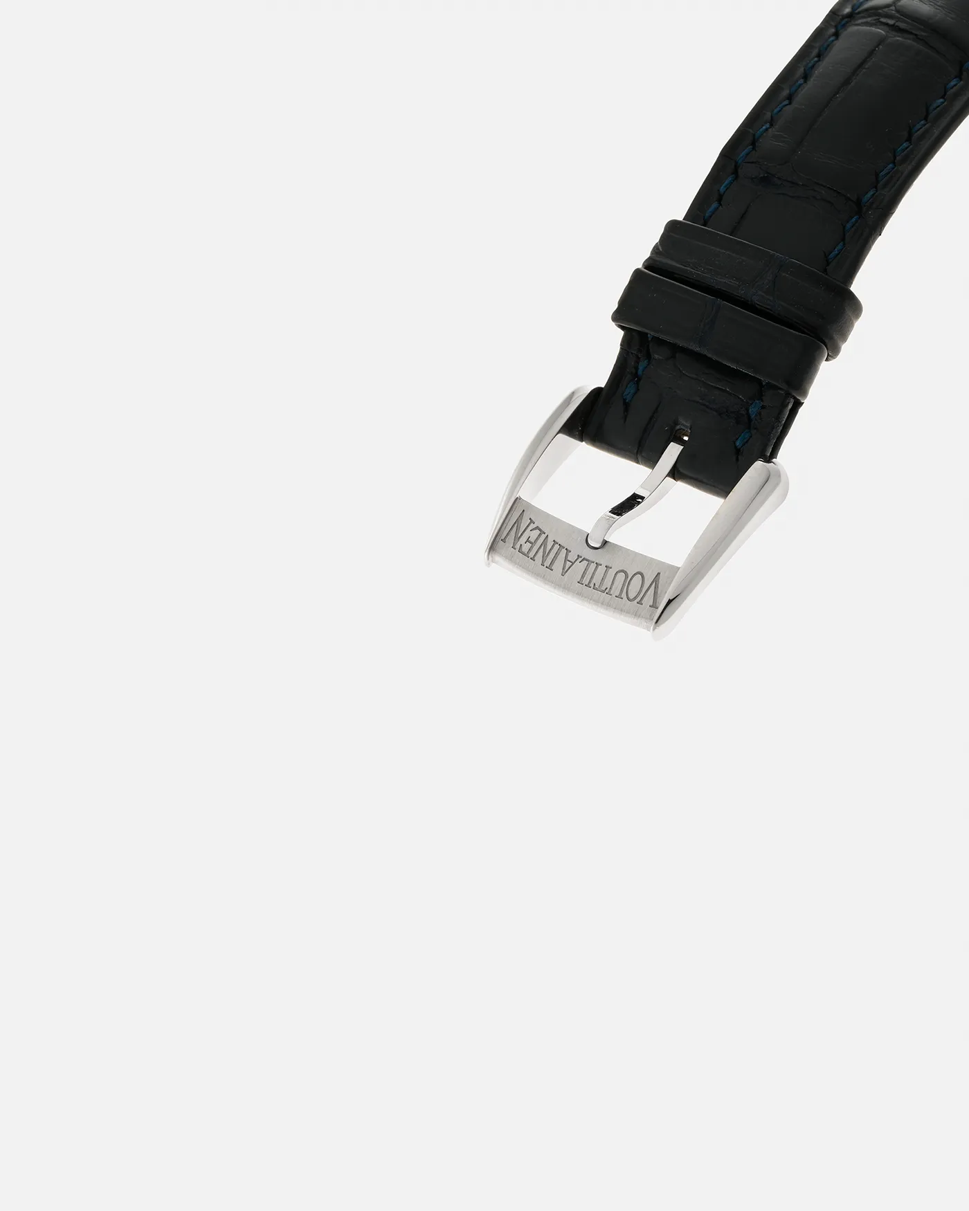 Voutilainen Vingt-8 Platinum