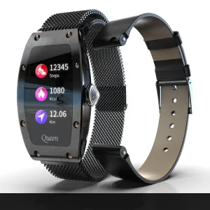 Waterproof Smart watch
