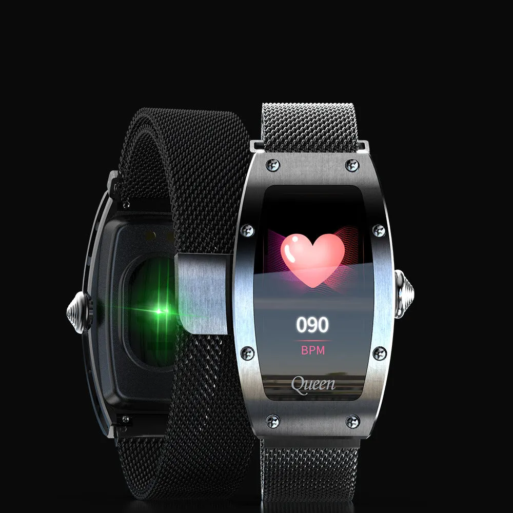 Waterproof Smart watch