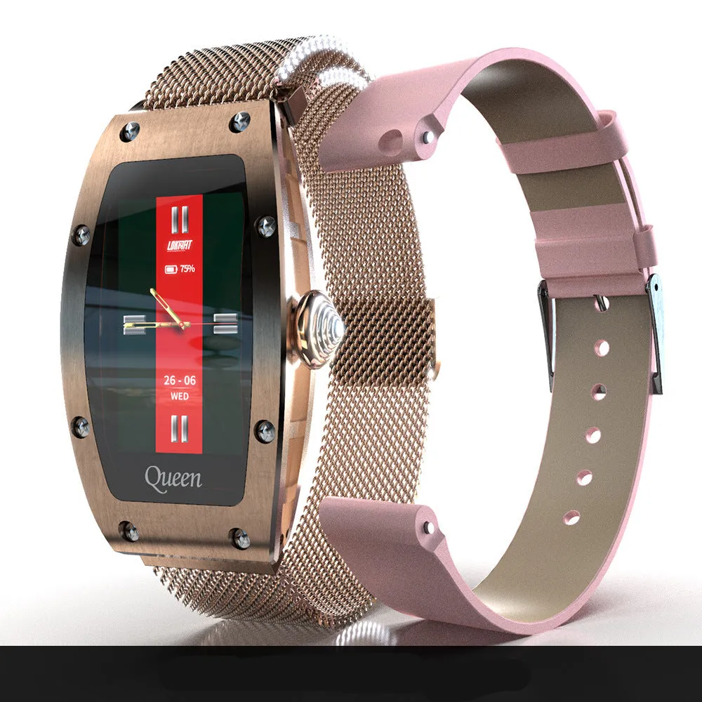 Waterproof Smart watch