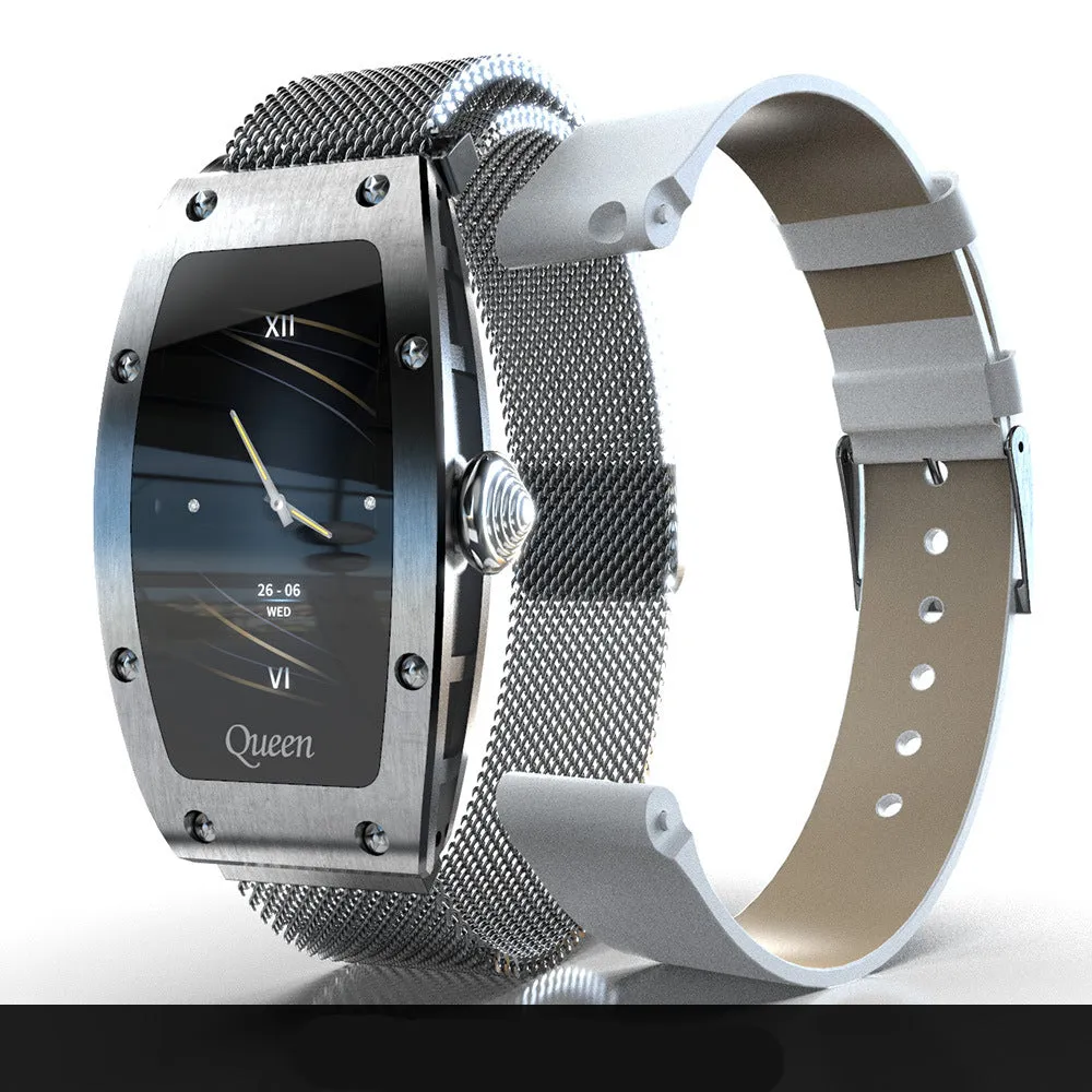 Waterproof Smart watch