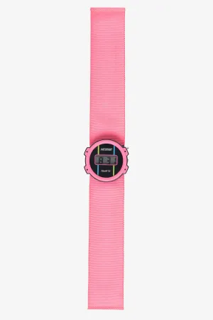 WCHRA31 - Slap Watch 31