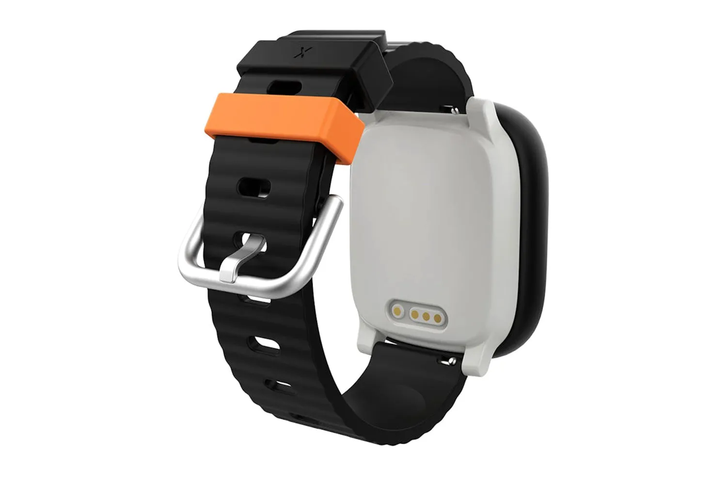Xplora Play Kids Smartwatch | Black